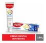 Imagem de Kit c/ 3 Creme Dental Colgate Total 12 Whitening 180g