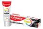 Imagem de Kit c/ 3 Creme Dental Multibeneficio Colgate Total 12