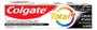 Imagem de Kit c/ 3 Creme Dental Multibeneficio Colgate Total 12