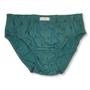 Imagem de Kit c/ 3 Cueca Slip Algodão Desenhos Dom Marco