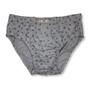 Imagem de Kit c/ 3 Cueca Slip Algodão Desenhos Dom Marco