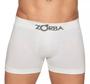 Imagem de Kit C/3 Cuecas Zorba 781 Box Boxer Algodão Sortida Masculina