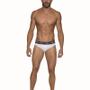 Imagem de Kit c/3 Cuecas Zorba Slip Max - 0764