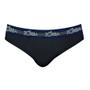 Imagem de Kit c/3 Cuecas Zorba Slip Max - 0764