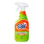 Imagem de Kit c/ 3 Desengordurante multiuso Saif 500ml gatilho