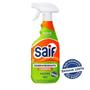 Imagem de Kit c/ 3 Desengordurante multiuso Saif 500ml gatilho