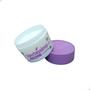 Imagem de Kit c/ 3 Desodorante Herbissimo Lavanda Creme 55g