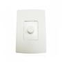 Imagem de Kit C/3 - Dimmer Rotativo Qualitronix Bivolt   Qd32