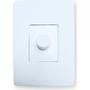 Imagem de Kit C/3 - Dimmer Rotativo Qualitronix Bivolt Qd32