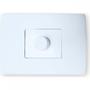 Imagem de Kit C/3 - Dimmer Rotativo Qualitronix Bivolt Qd32