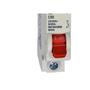 Imagem de Kit C/3 - Disjuntor Steck "Din" Unipolar 50A. C