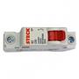 Imagem de Kit C/3 - Disjuntor Steck "Din" Unipolar 50A. C