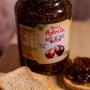 Imagem de Kit c/ 3 Doce de figo geleia Adrilu 750 g