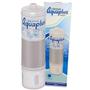 Imagem de Kit C/ 3 Elementos Filtro Aquaplus 230 C/ Rosca Original