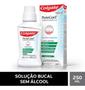 Imagem de Kit c/ 3 Enxaguante Bucal Colgate Periogard Sem Alcool Mint