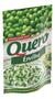 Imagem de Kit c/ 3 Ervilha em Conserva Quero Sache 170g