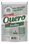 Imagem de Kit c/ 3 Ervilha em Conserva Quero Sache 170g