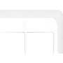 Imagem de Kit C/3 - Espelho Placa Pial Pop C/Suporte 4X4 4Int Lgp44...