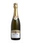 Imagem de Kit c/3 Espumante Brut 750 ML - Monte Paschoal