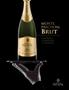 Imagem de Kit c/3 Espumante Brut 750 ML - Monte Paschoal