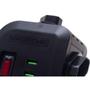 Imagem de Kit C/3 - Filtro Linha Plastico Qualitronix Torre Com Dps...