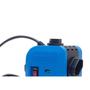 Imagem de Kit C/3 - Filtro Linha Torre C/Dps 4T Qualitronix
