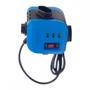 Imagem de Kit C/3 - Filtro Linha Torre C/Dps 4T Qualitronix