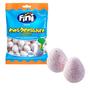 Imagem de Kit c/ 3 Fini Chicle  90G