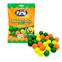 Imagem de Kit c/ 3 Fini Chicle  90G