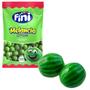 Imagem de Kit c/ 3 Fini Chicle  90G