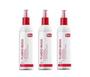 Imagem de Kit C/3 Fluidos Spray Muscular Analgesico 200ml - Ibasa