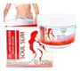 Imagem de Kit C/ 3 Gel Lipo Redutor Soul Slim 250g Termo Ativado