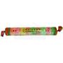 Kit C/3 Goma Gomets 30x32g Sortidas Imagem de Kit C/3 Goma Gomets 30x32g Sortidas
