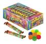 Kit C/3 Goma Gomets 30x32g Sortidas Imagem de Kit C/3 Goma Gomets 30x32g Sortidas