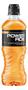 Imagem de Kit c/ 3 Isotonico Laranja Powerade Squeeze 500ml