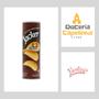 Imagem de Kit C/ 3 Jacker ORIGINAL Potato Crisps  110g