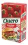 Imagem de Kit c/ 3 Ketchup Tradicional Quero Caixa 300g