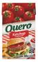 Imagem de Kit c/ 3 Ketchup Tradicional Quero Caixa 300g