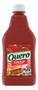Imagem de Kit c/ 3 Ketchup Tradicional Quero Squeeze 400g