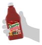 Imagem de Kit c/ 3 Ketchup Tradicional Quero Squeeze 400g