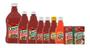Imagem de Kit c/ 3 Ketchup Tradicional Quero Squeeze 400g
