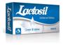 Imagem de Kit c/ 3 Lactosil 10.000fcc Com 30 Tabletes