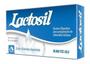 Imagem de Kit c/ 3 Lactosil 10.000fcc Com 30 Tabletes