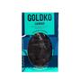 Imagem de Kit c/3 Laskas 70% Cacau Amêndoa e Coco 150G GoldKo