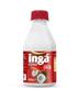 Imagem de Kit c/ 3 Leite De Coco Inga Coco 200ml Super Saboroso Para