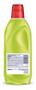 Imagem de Kit c/ 3 Limpador diluivel Ajax fresh lemon 500mL