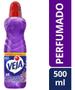 Imagem de Kit c/ 3 Limpador Perfumado Lavanda Da Franca 500ml Garrafa