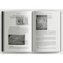 Imagem de Kit c/ 3 livros - mitologia +840 páginas sobre cultura mitológica