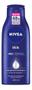 Imagem de Kit c/ 3 Locao Hidratante Milk Pele Seca A Extrasseca 400ml