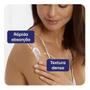 Imagem de Kit c/ 3 Locao Hidratante Milk Pele Seca A Extrasseca 400ml